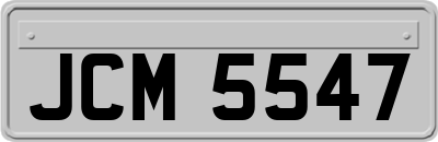 JCM5547