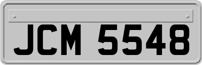JCM5548