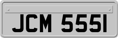 JCM5551