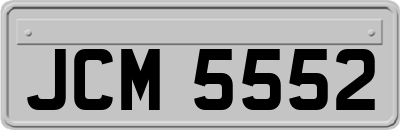 JCM5552