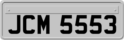 JCM5553