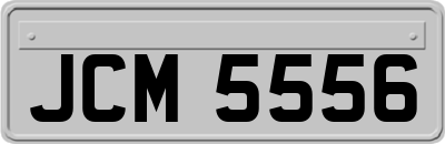 JCM5556