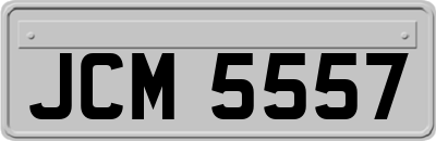 JCM5557