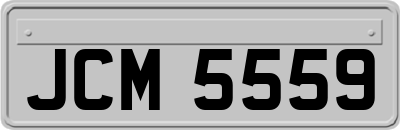 JCM5559