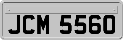 JCM5560
