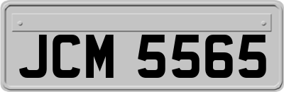 JCM5565