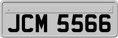 JCM5566