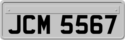 JCM5567