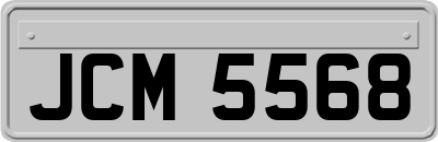 JCM5568