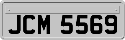 JCM5569