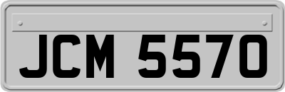 JCM5570