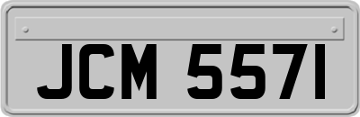JCM5571