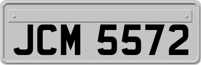 JCM5572