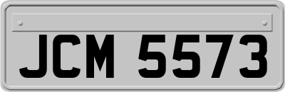 JCM5573