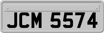 JCM5574