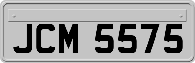 JCM5575