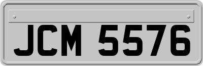JCM5576