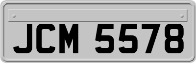 JCM5578