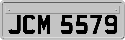 JCM5579
