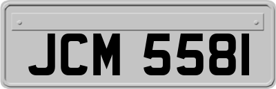 JCM5581
