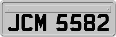 JCM5582