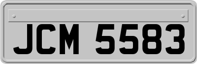 JCM5583