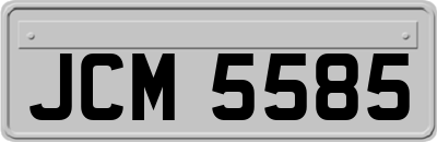 JCM5585
