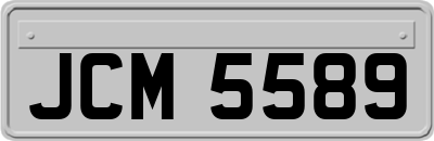 JCM5589