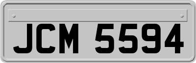 JCM5594