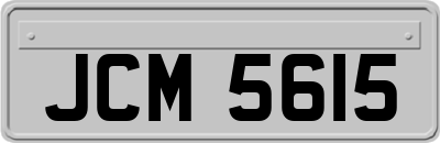 JCM5615