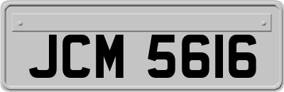 JCM5616