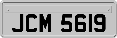 JCM5619