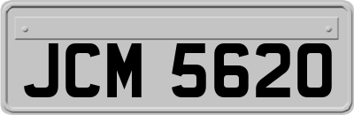 JCM5620