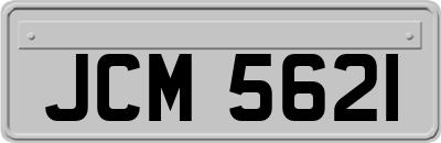 JCM5621