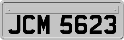 JCM5623