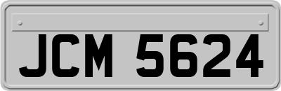 JCM5624