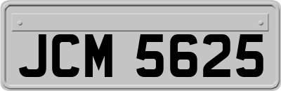 JCM5625