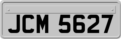 JCM5627