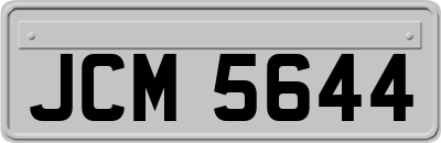 JCM5644