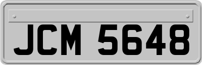 JCM5648