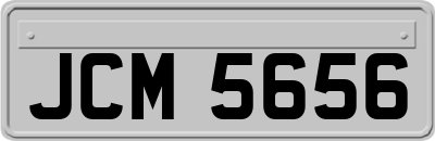 JCM5656