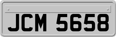 JCM5658