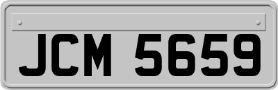 JCM5659
