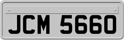 JCM5660