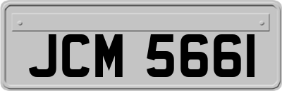 JCM5661