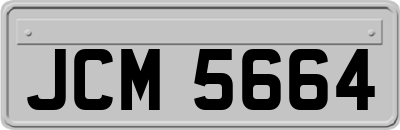 JCM5664
