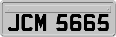 JCM5665
