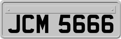 JCM5666