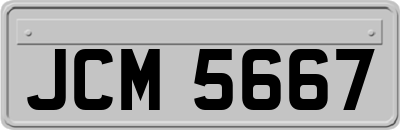 JCM5667