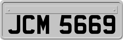 JCM5669